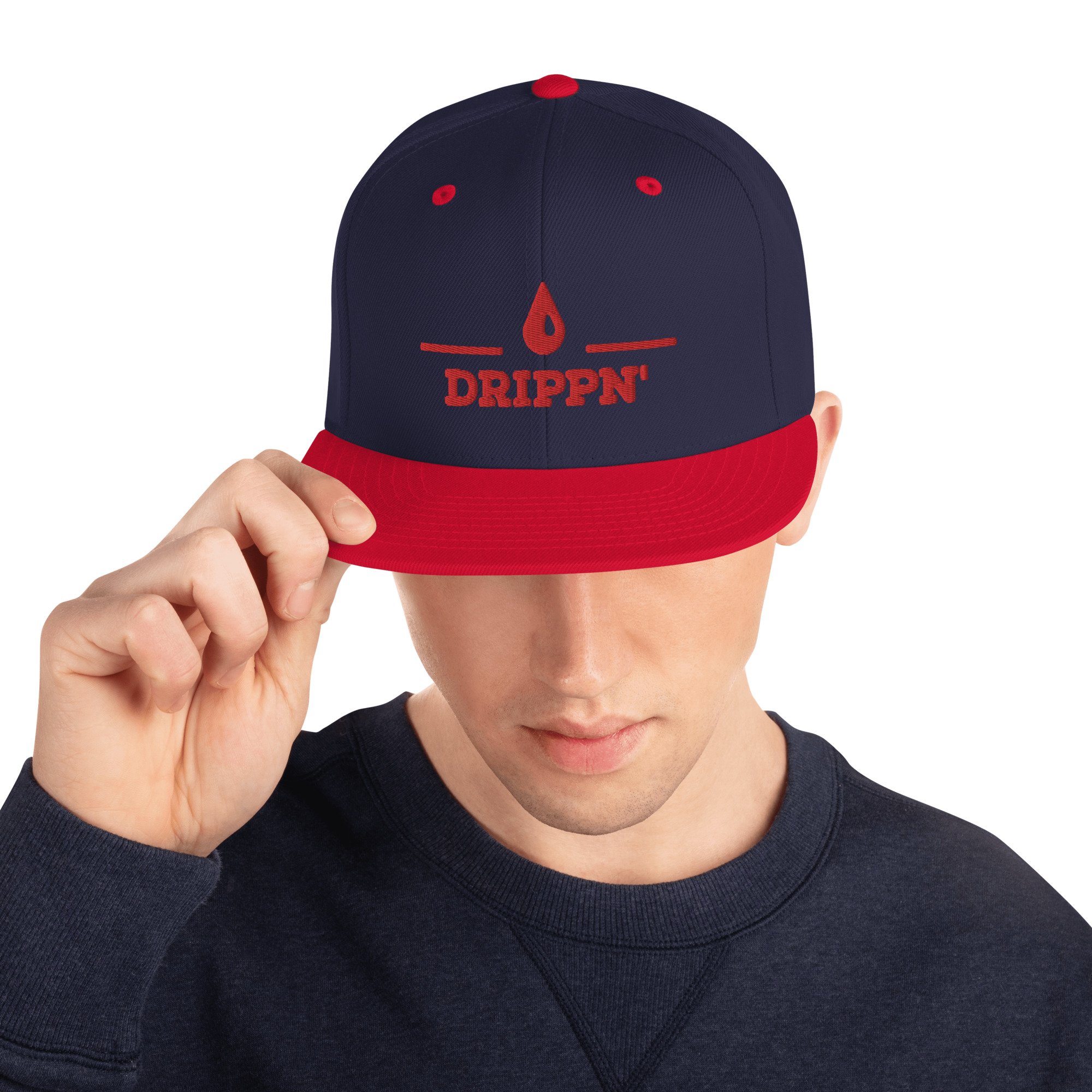 classic-snapback-navy-red-front-63db471801b9c.jpg