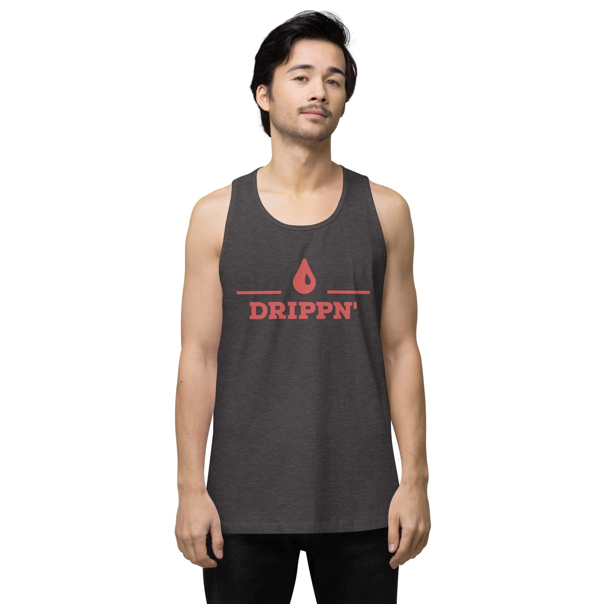 mens-premium-tank-top-charcoal-heather-front-64090e620256b.jpg