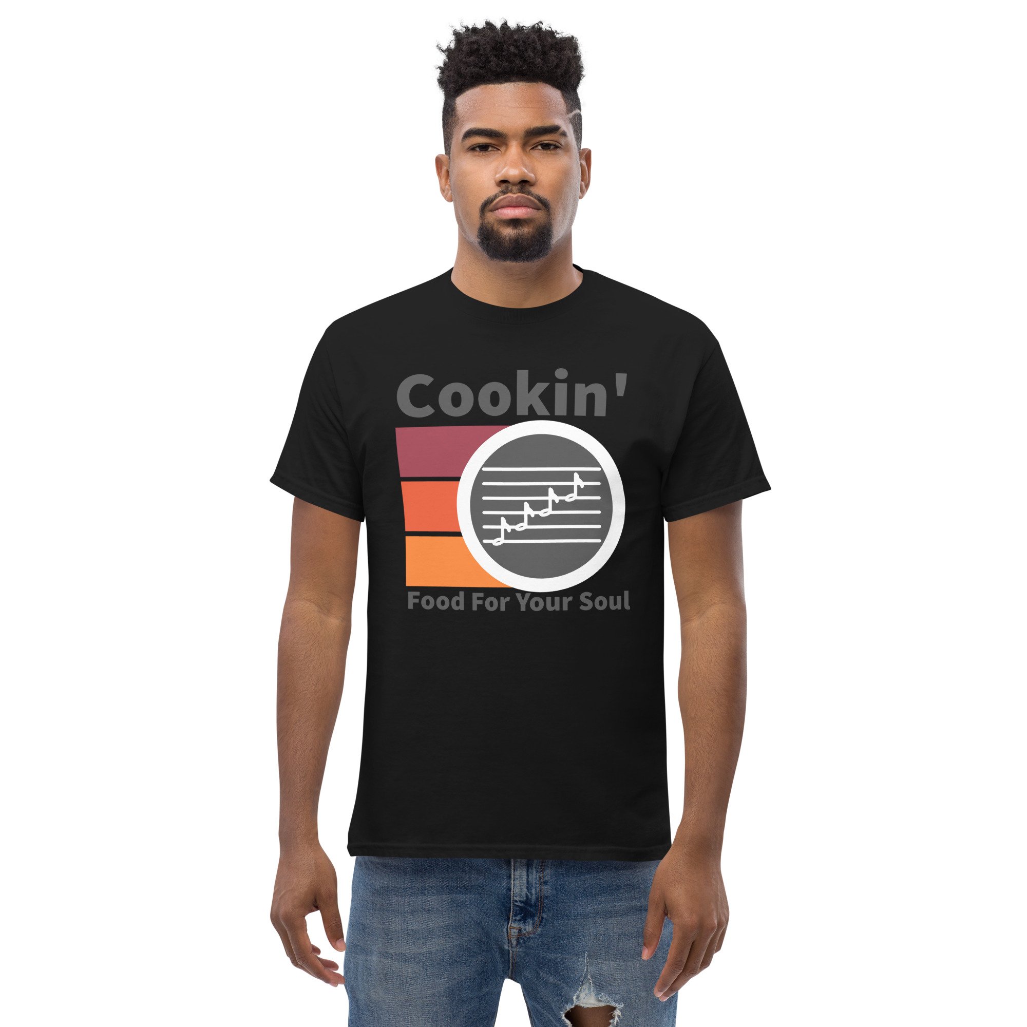 mens-classic-tee-black-front-6656c0268e456.jpg