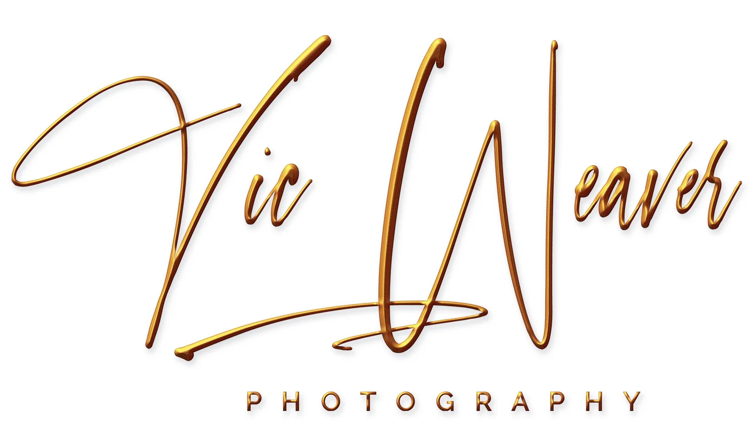 We’re More Than Just Photos, We Are The Luxury Experience!