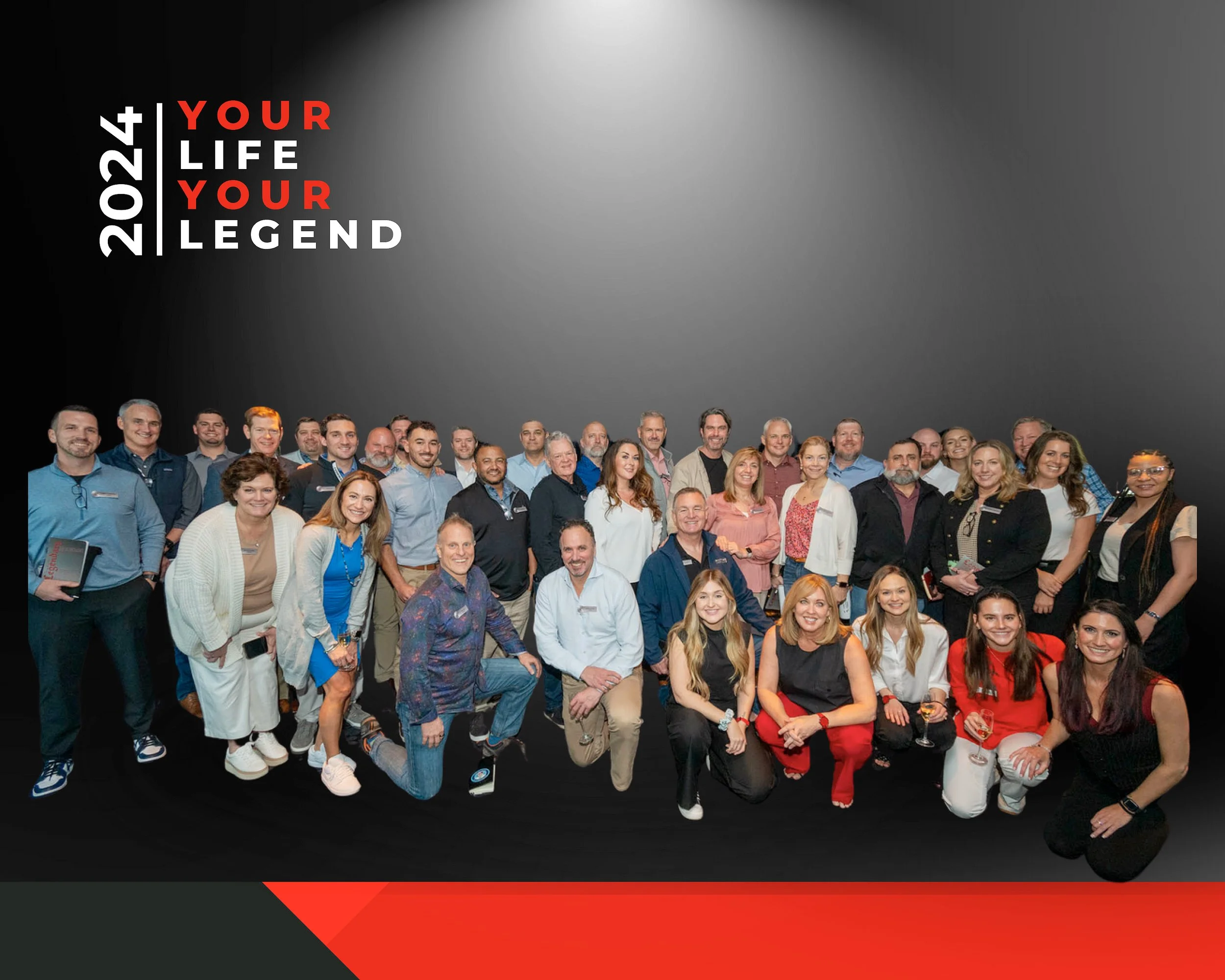 2024 YLYL Group Pic.jpg
