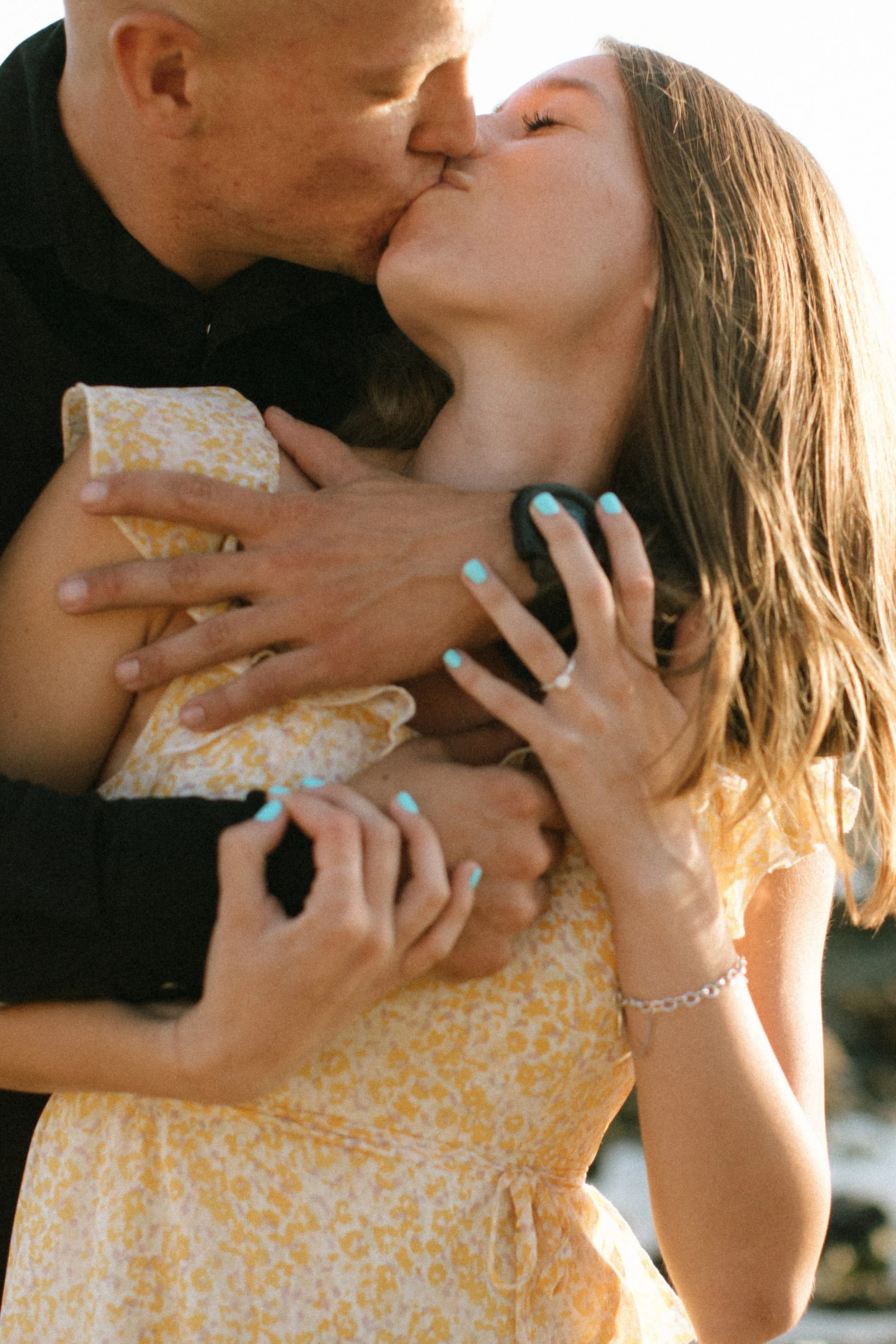 Lang-11.jpg