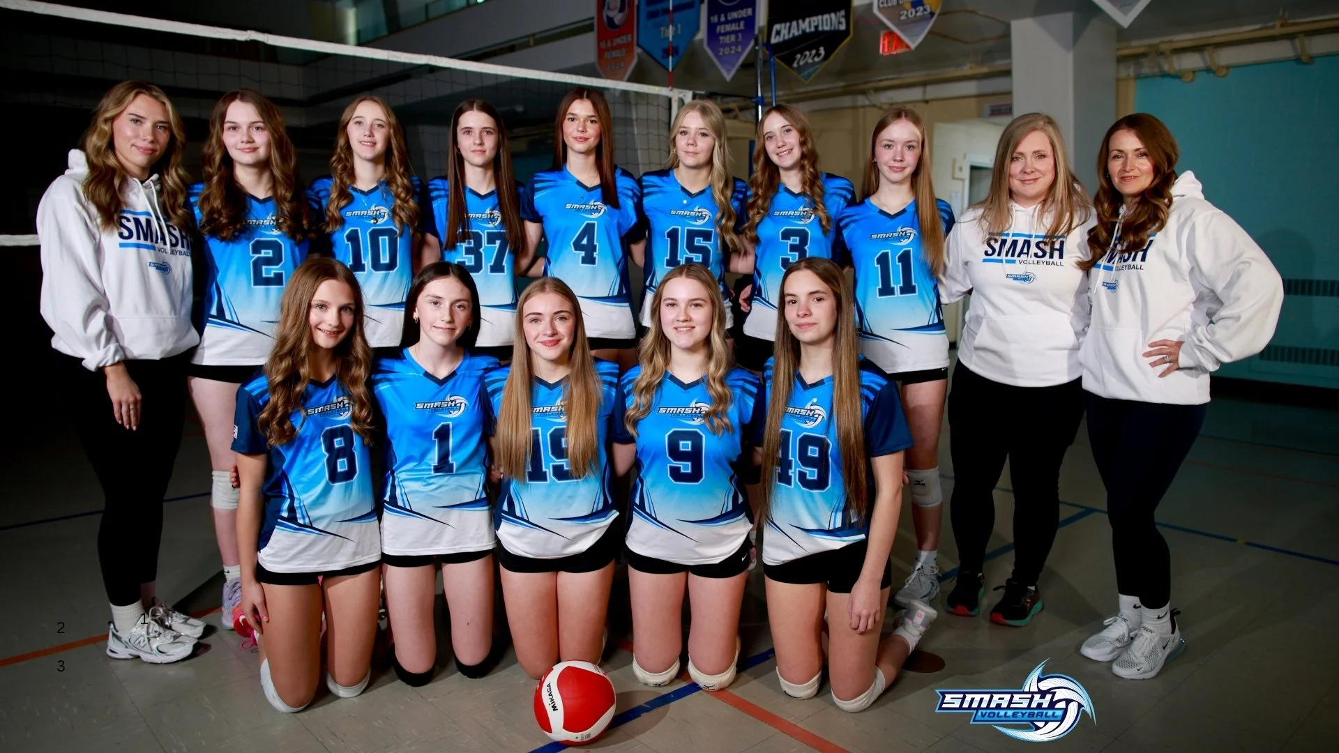 Team 5 with Coaches.jpg