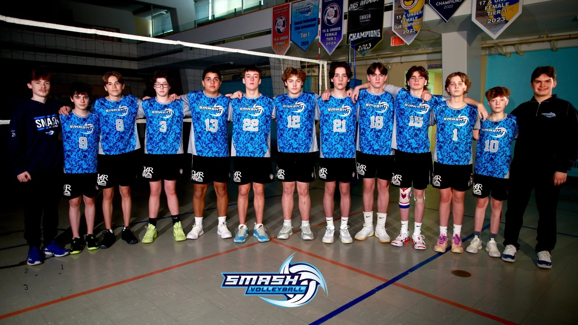 Team 8 with coaches.jpg