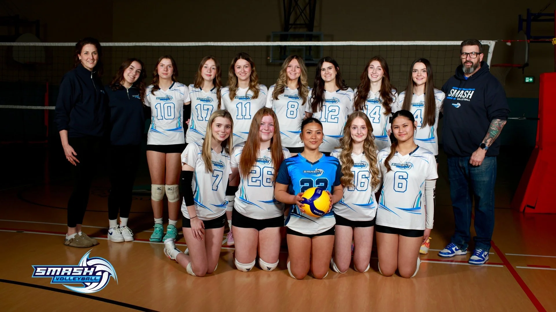 U17 White with Coaches.jpg