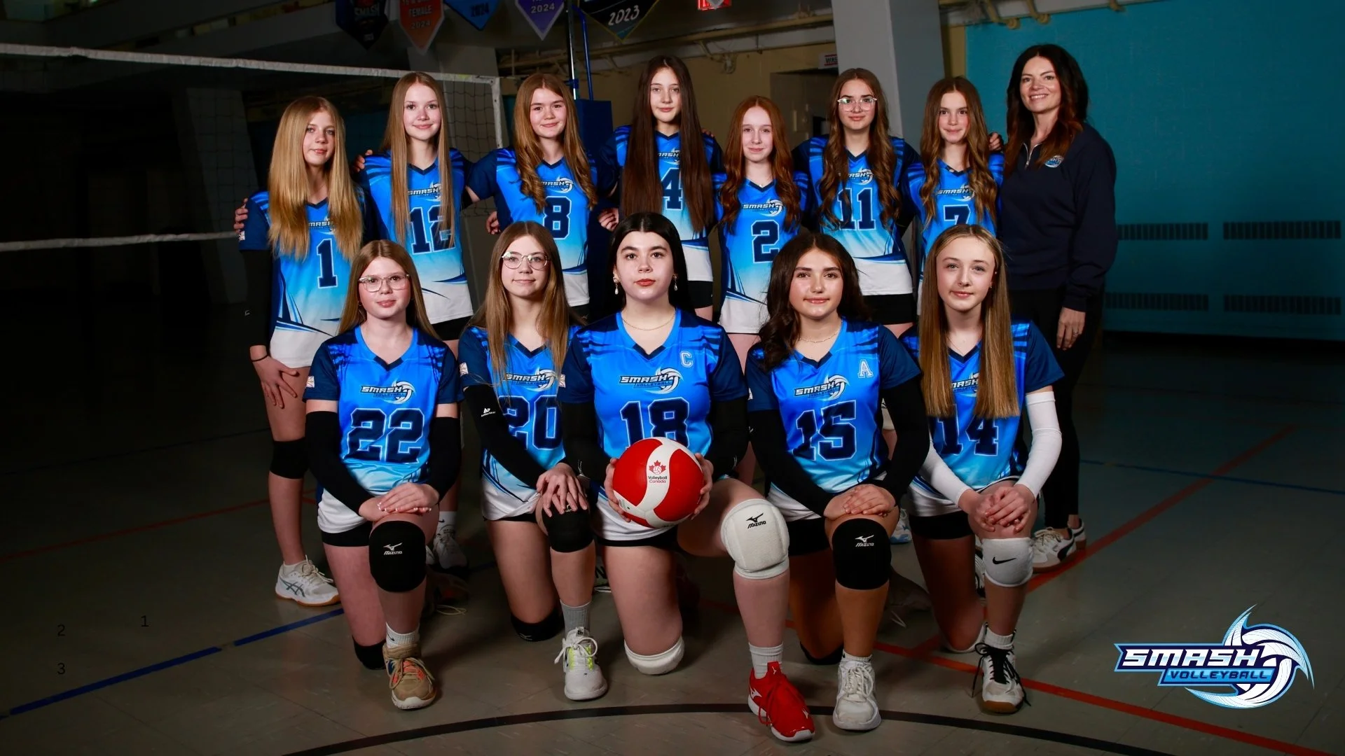 Under 13 with Coach.jpg
