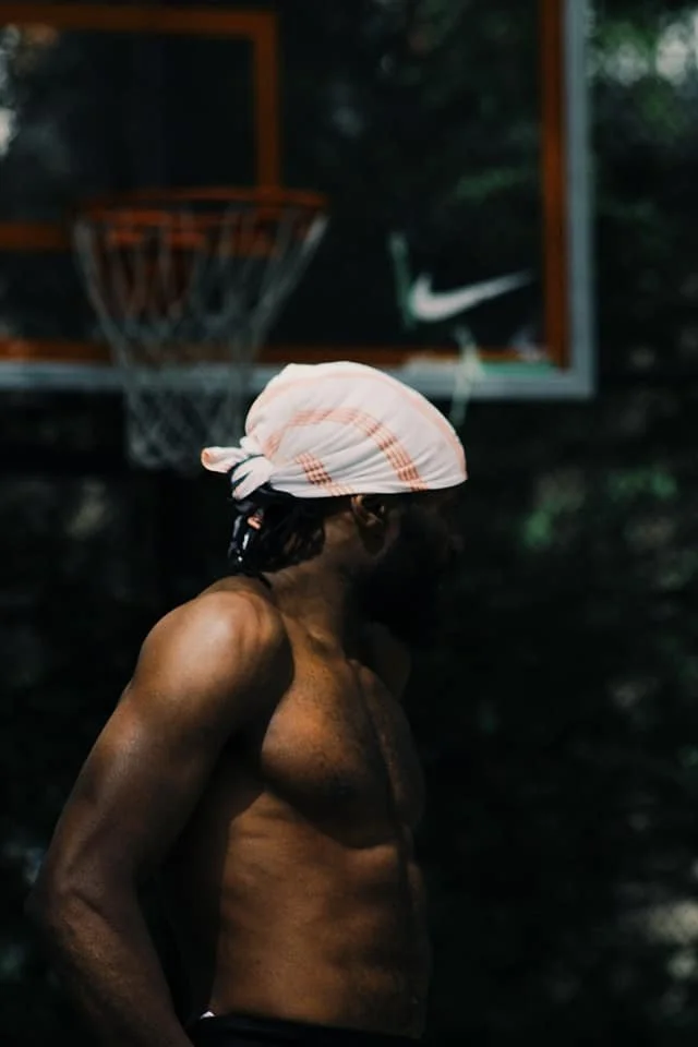 %22King of The Court%22.jpg