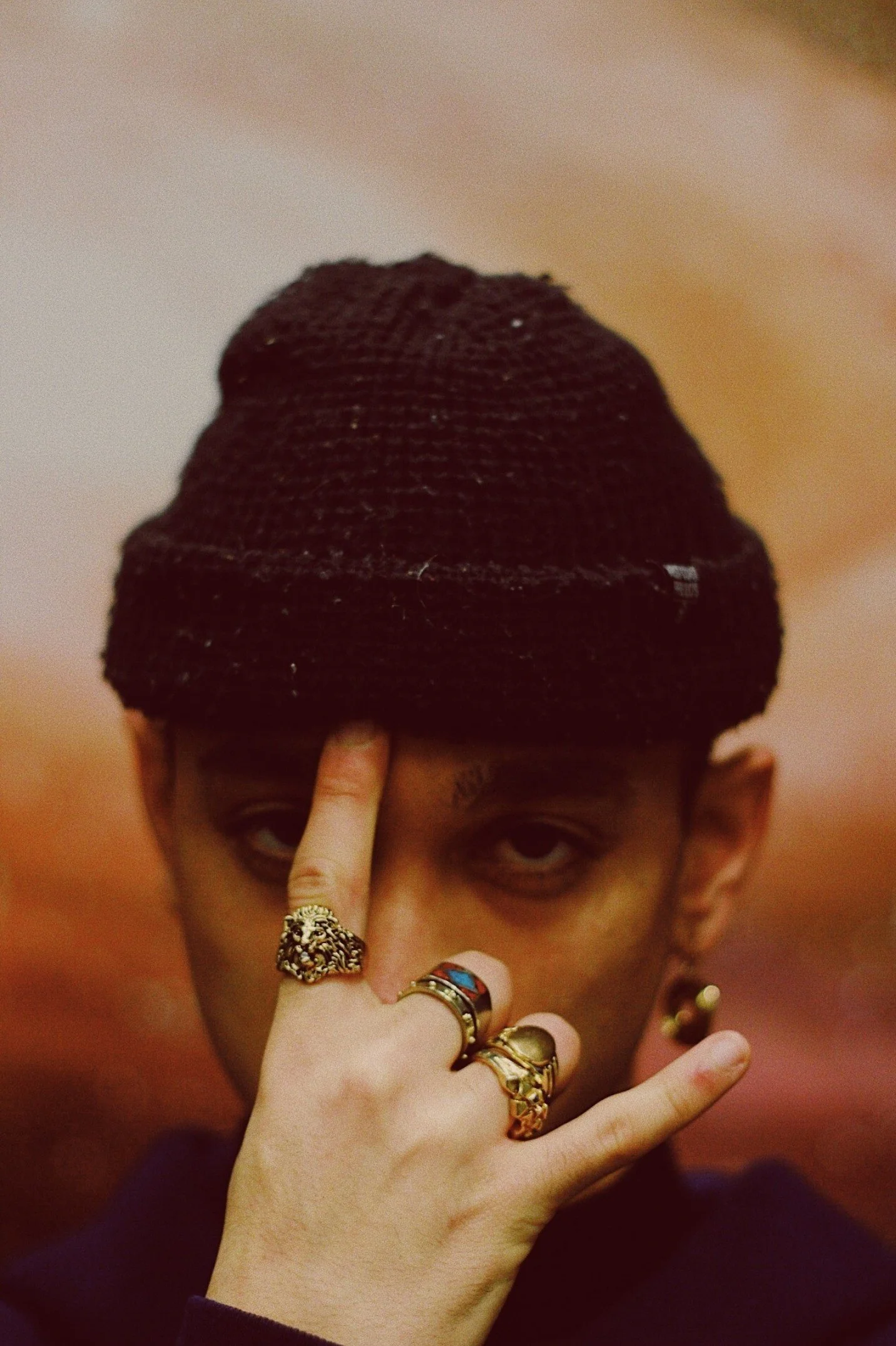 The Ring Master_.jpg