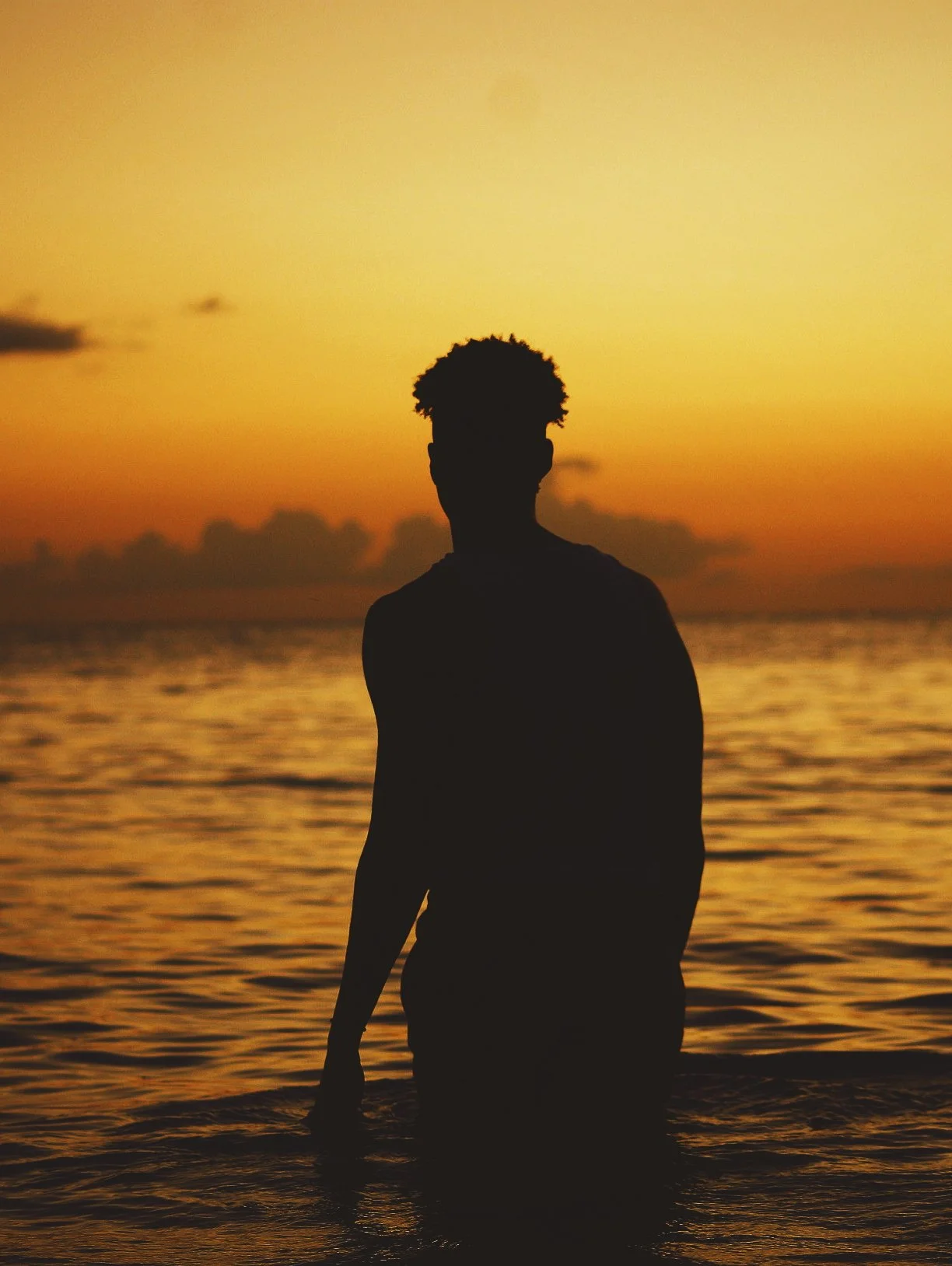 Into The Sea.jpg