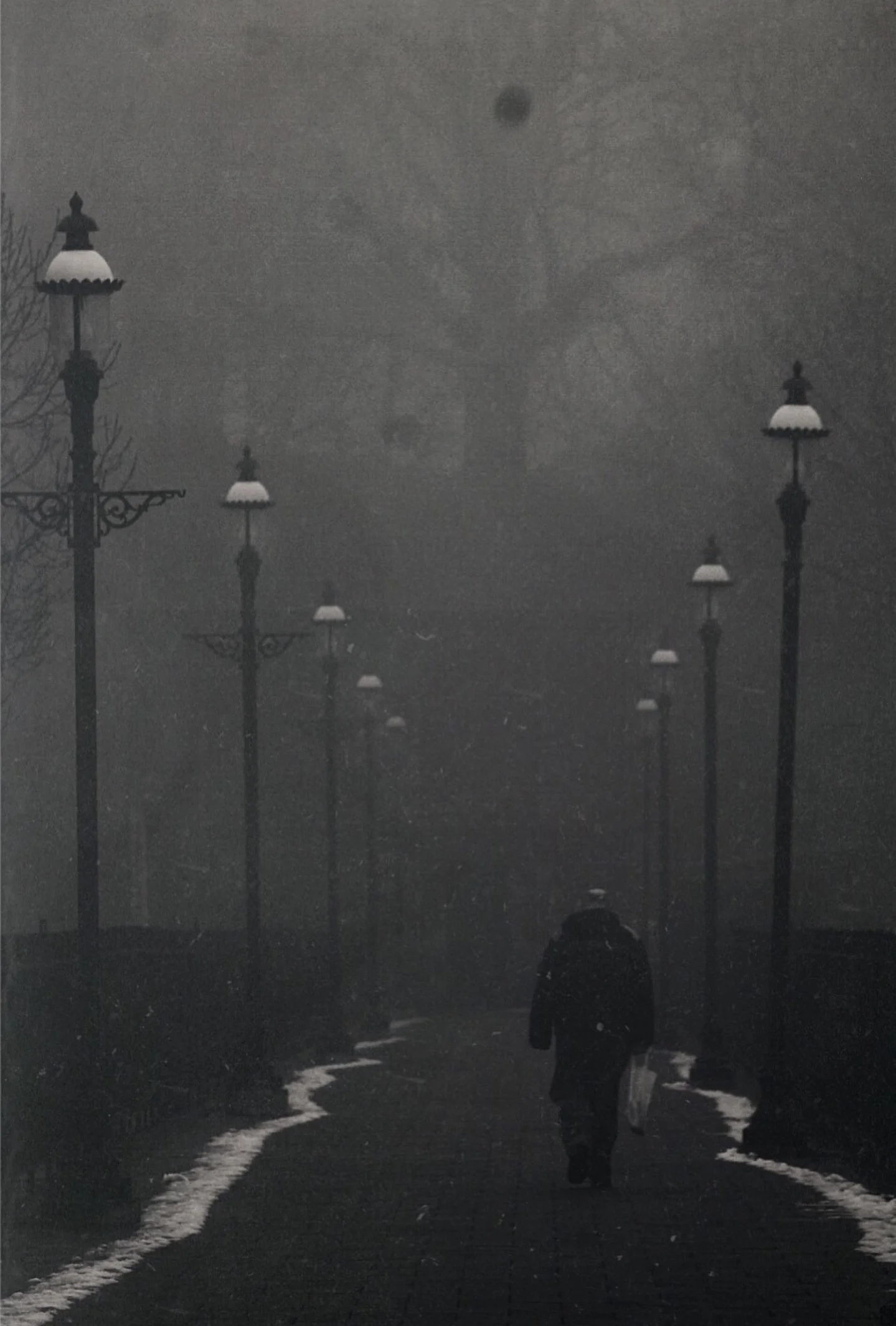 Into The Dark.jpg