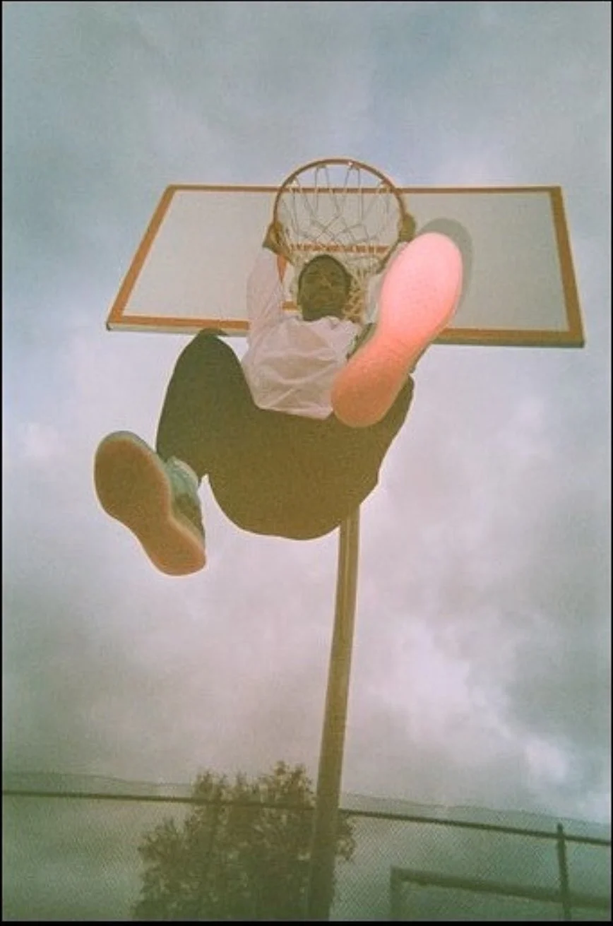 %22Ocean Drive%22 Clyde Court for Puma Hoops .jpg