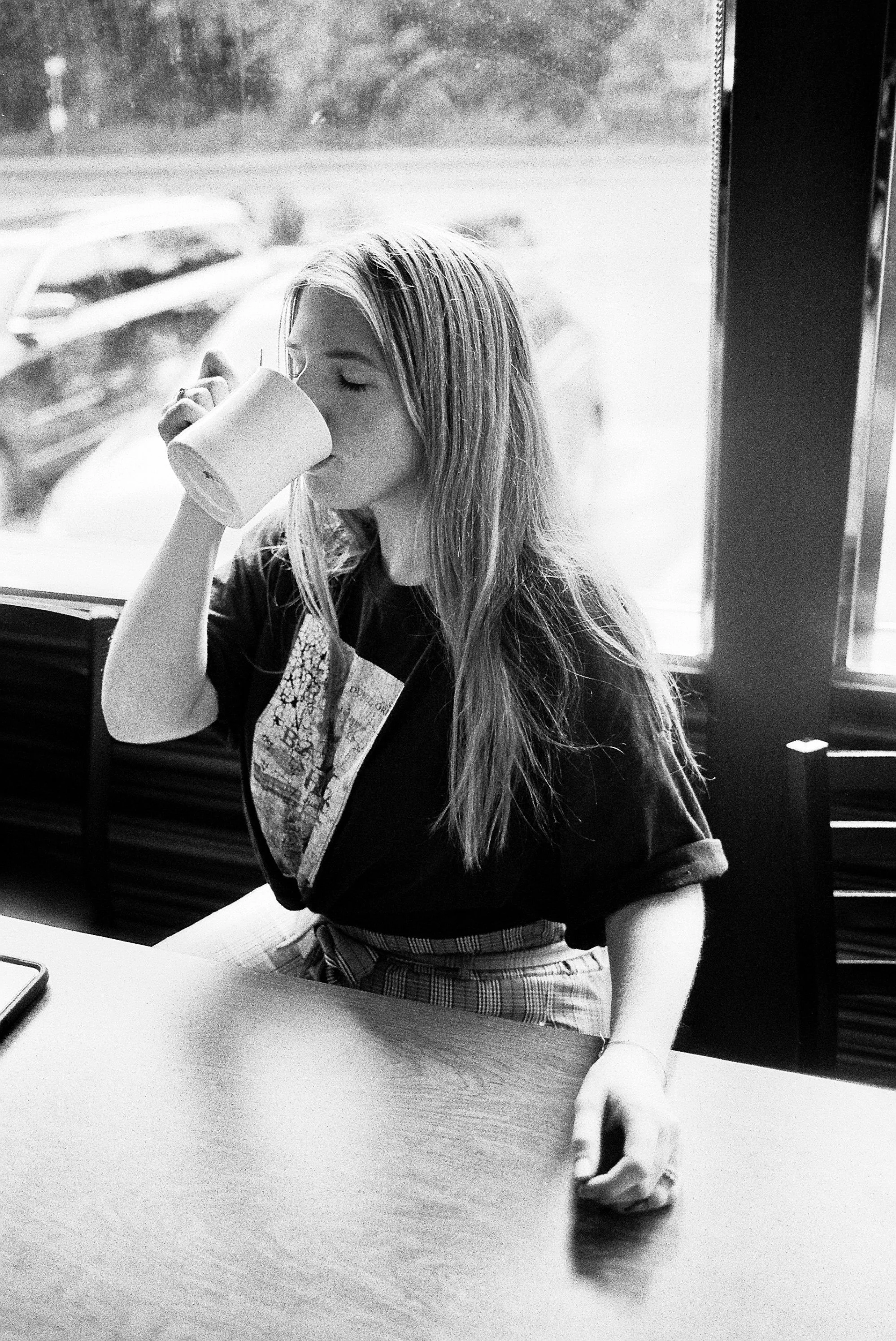 35a_0822.jpg