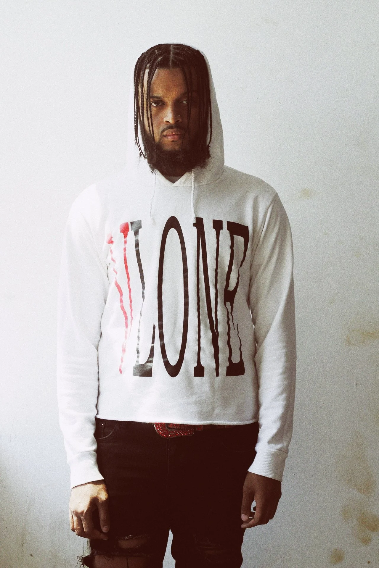 _VLONE__.jpg