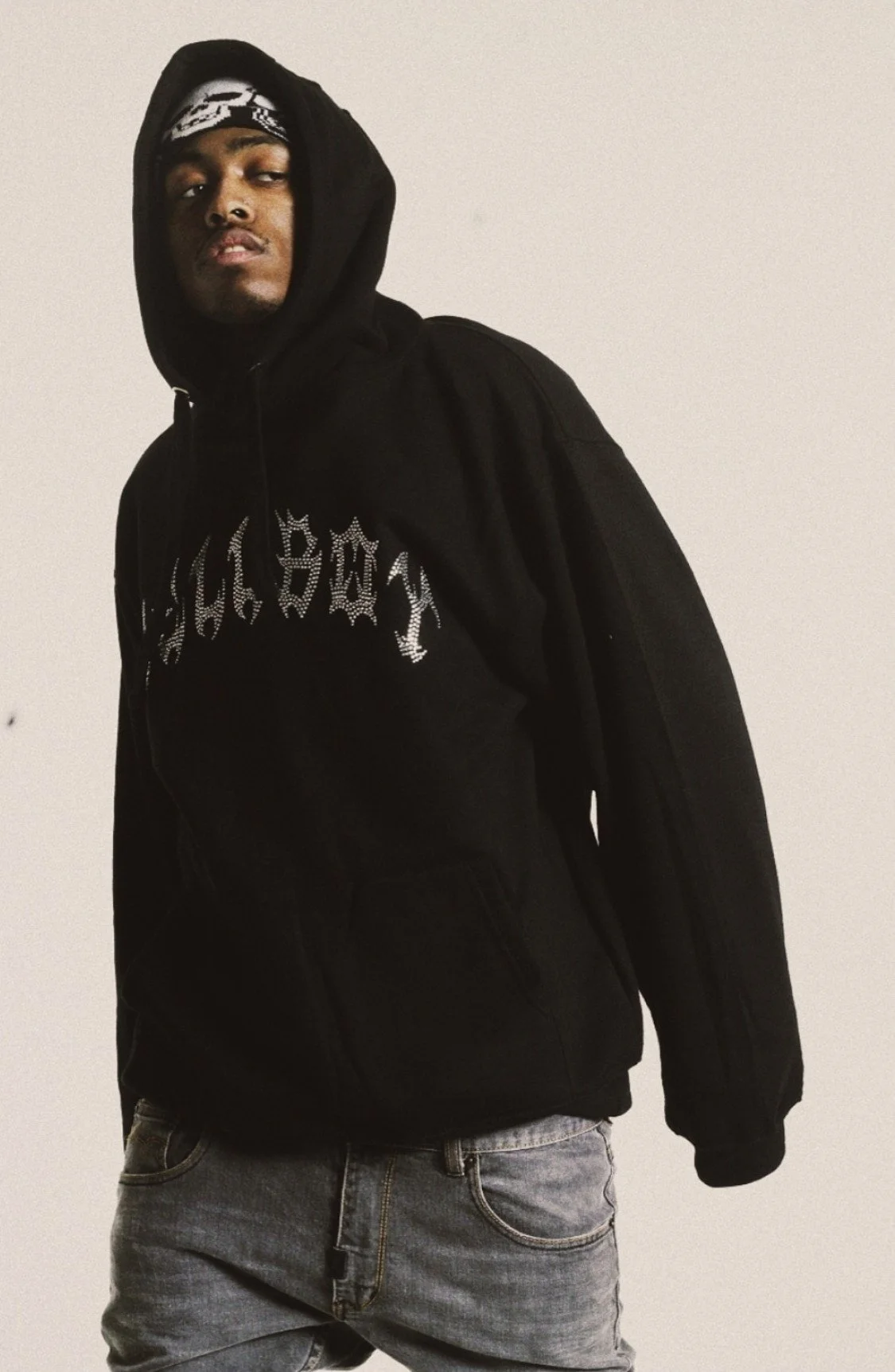 _HELLBOY SZ1_(1).jpg