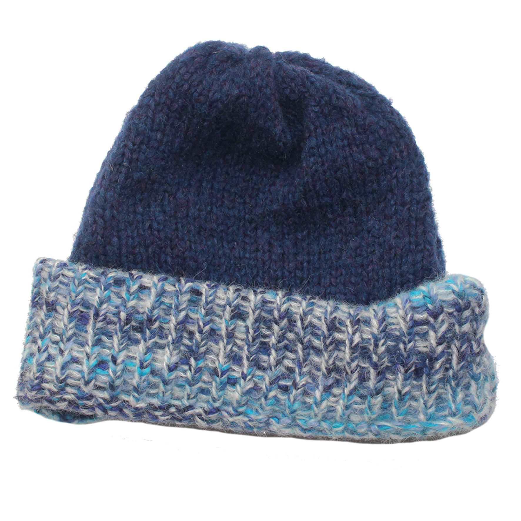 ButtermilkRd_Drop11-15_ECom_Blue01.png