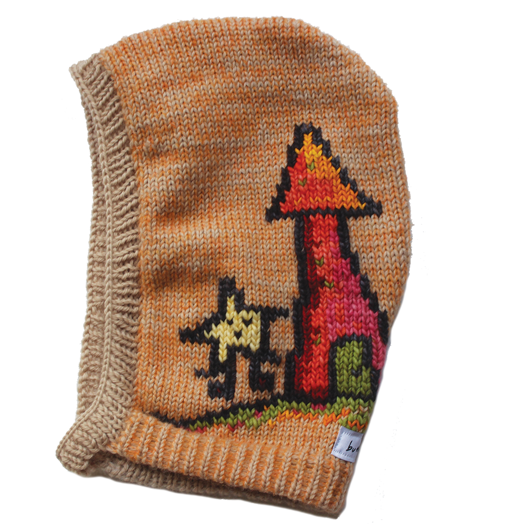 ButtermilkRd_Drop11-15_ECom_StarHouse02.png