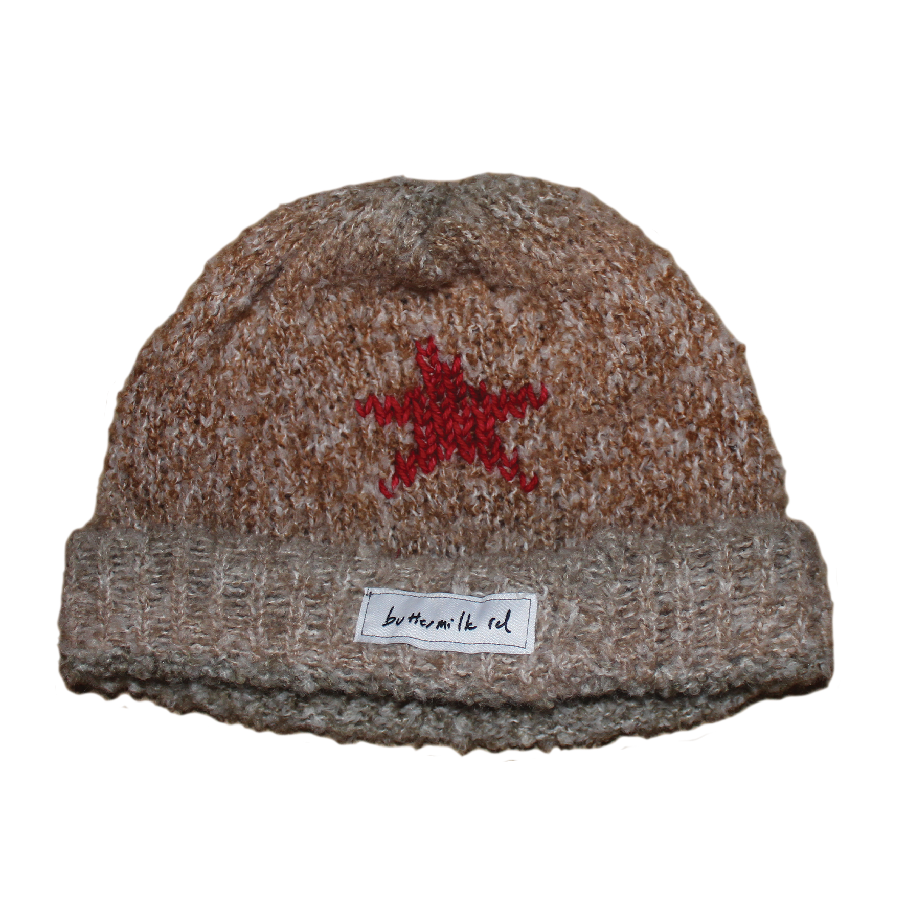 ButtermilkRd_ECom_StarBeanie.png