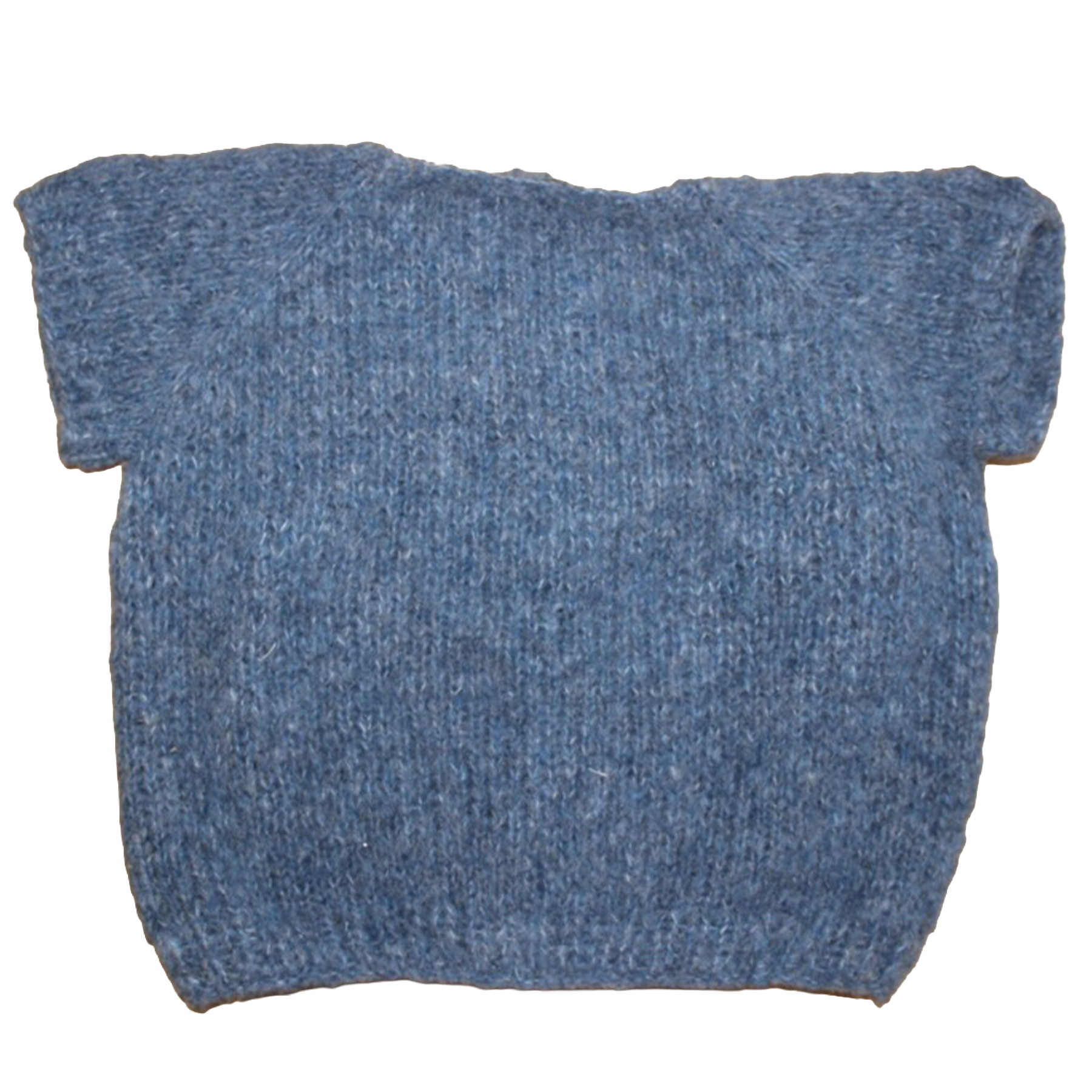 ButtermilkRd_7-11-26_BlueButtonBack.png