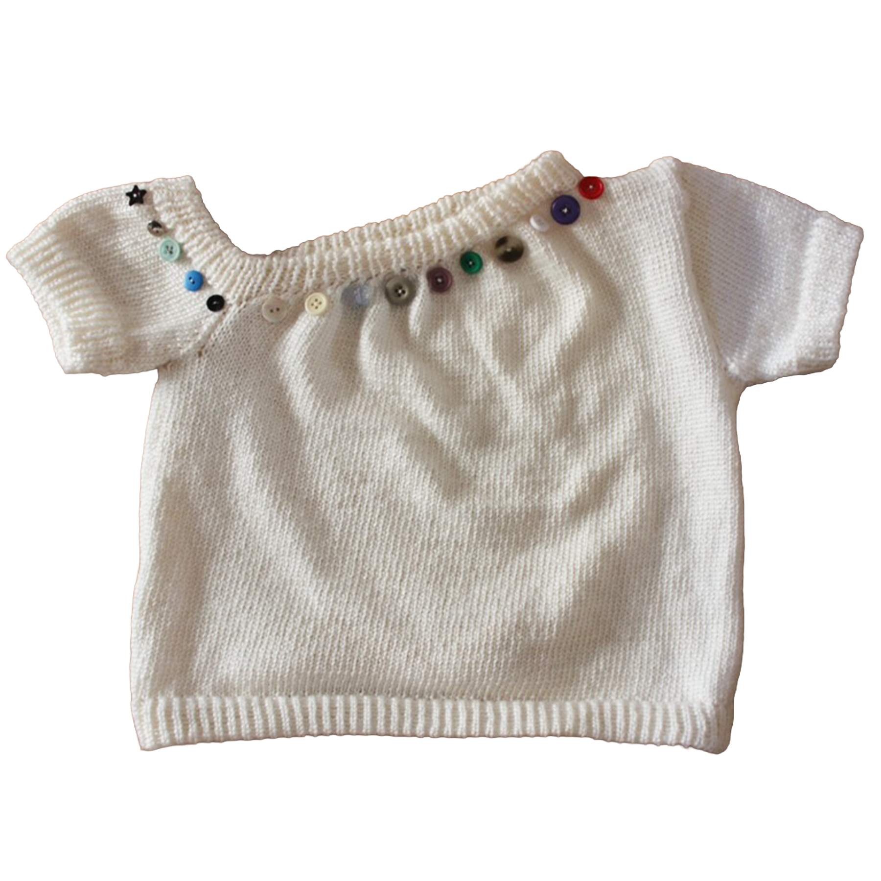 ButtermilkRd_7-11-26_WhiteButtonBack.png