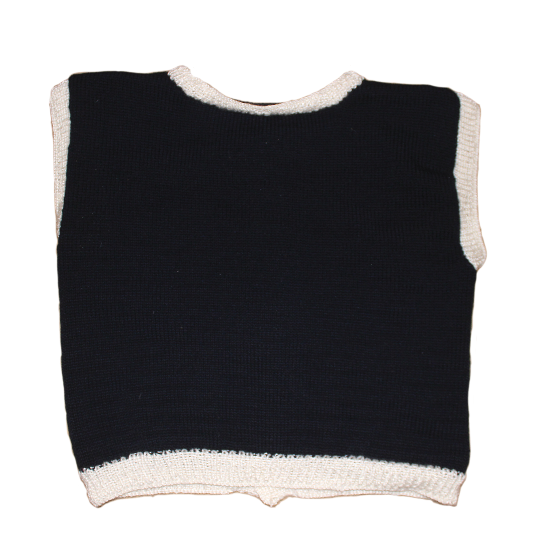 ButtermilkRd_ECom_ButtonVestBack.png