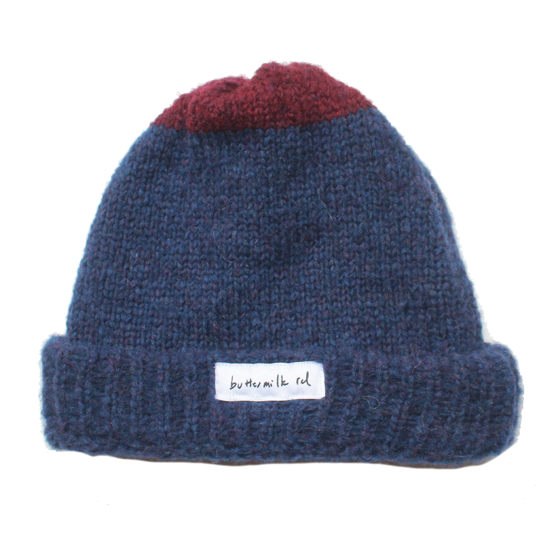 ButtermilkRd_ECom_BlueBeanie01.png