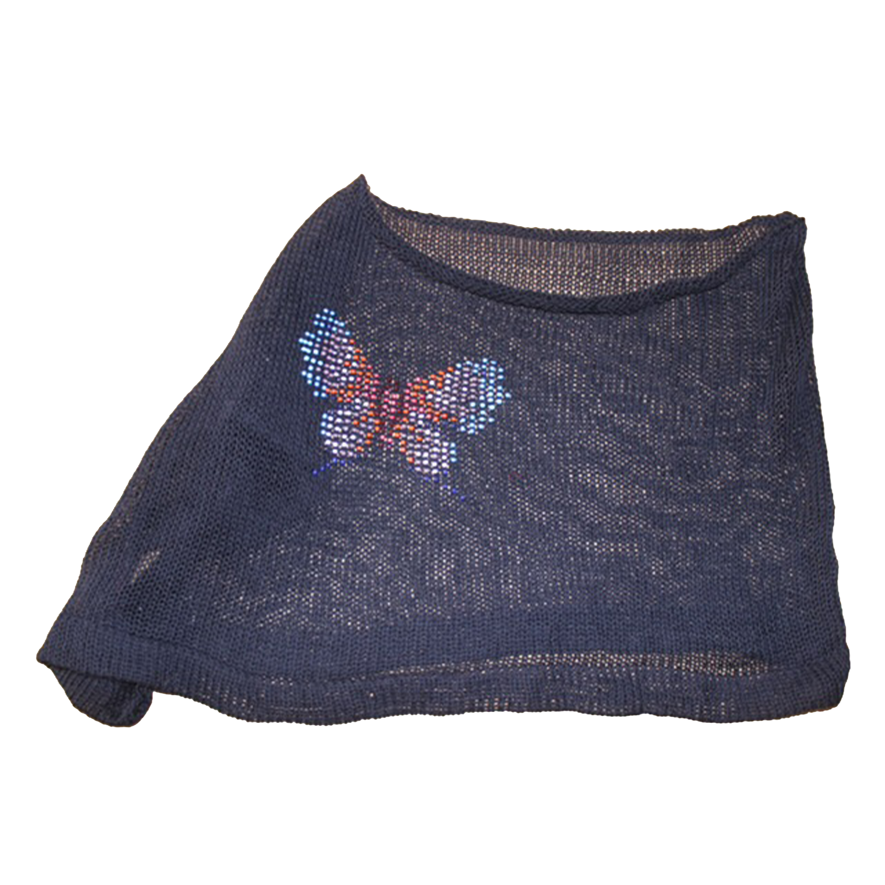 ButtermilkRd_7-11-26_Poncho.png
