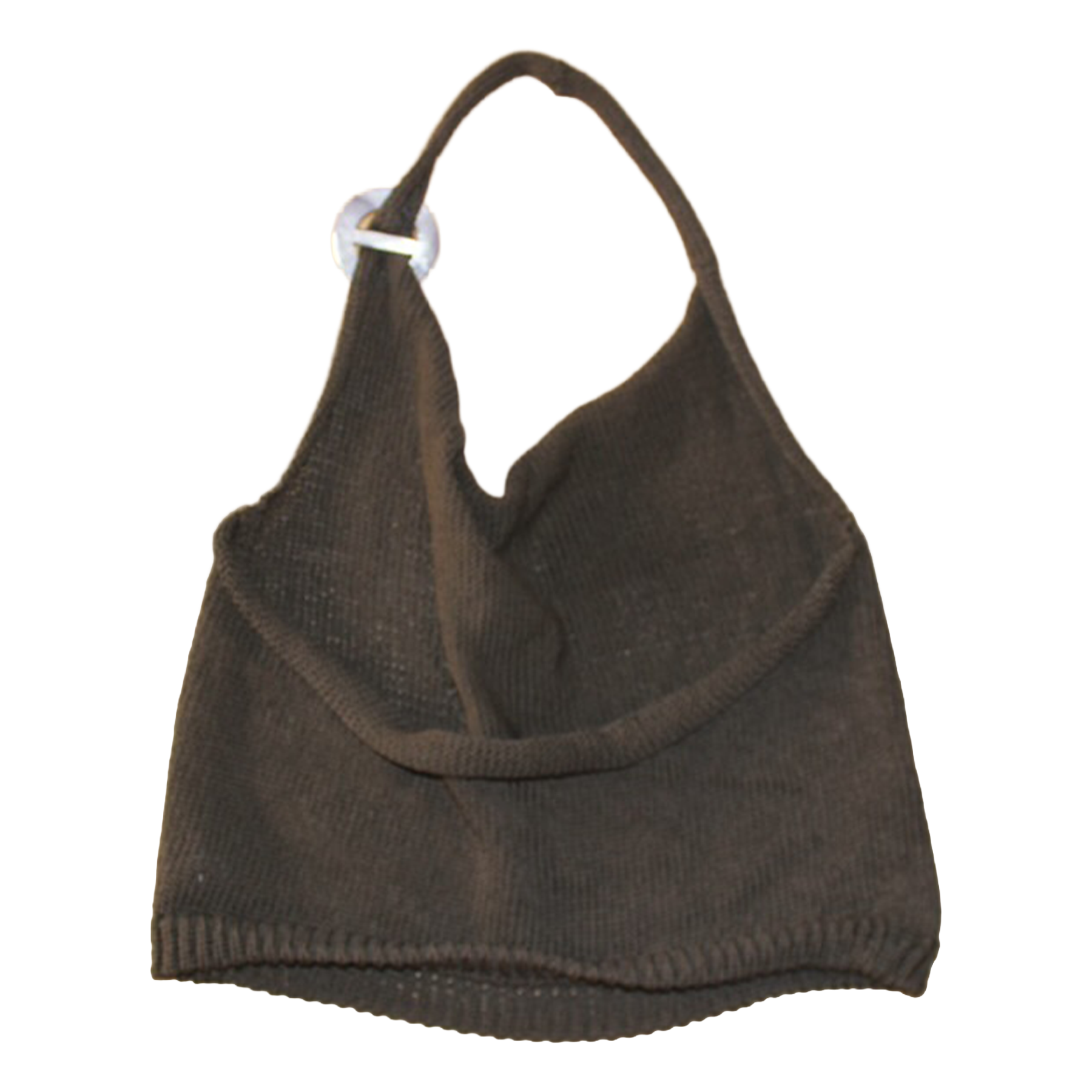 ButtermilkRd_7-11-26_GreenHalter2.png