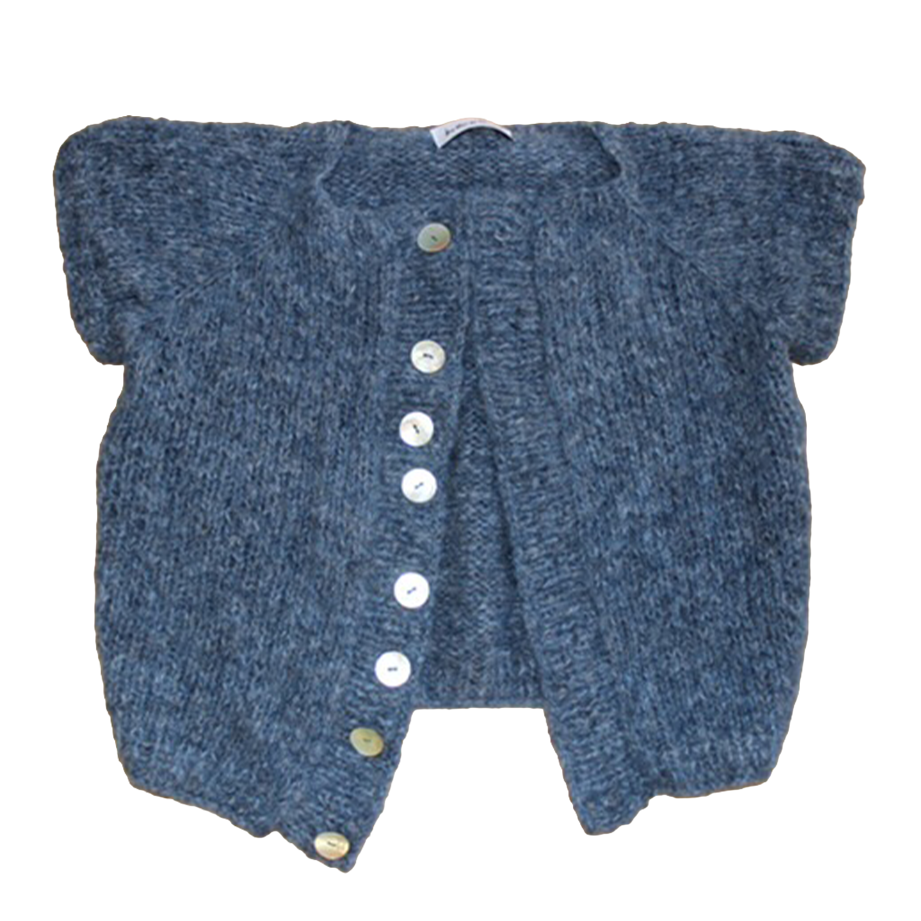 ButtermilkRd_7-11-26_BlueButtonFront.png