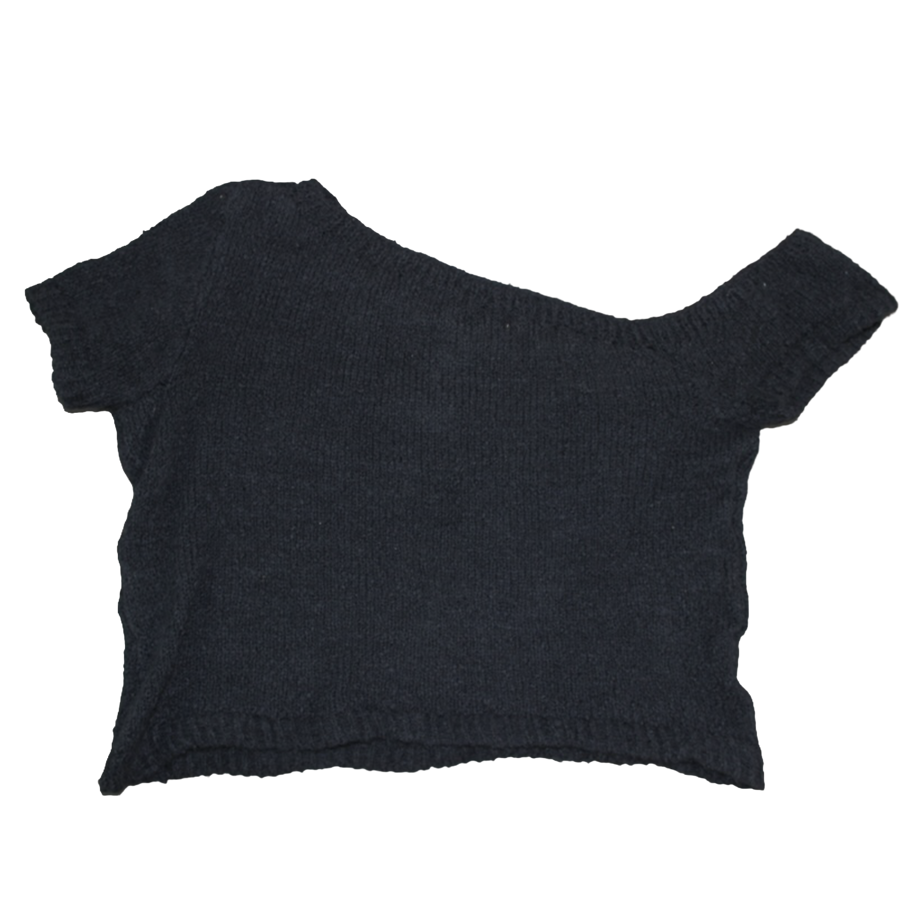 ButtermilkRd_7-17-26_BlackCottonButtonBack.png