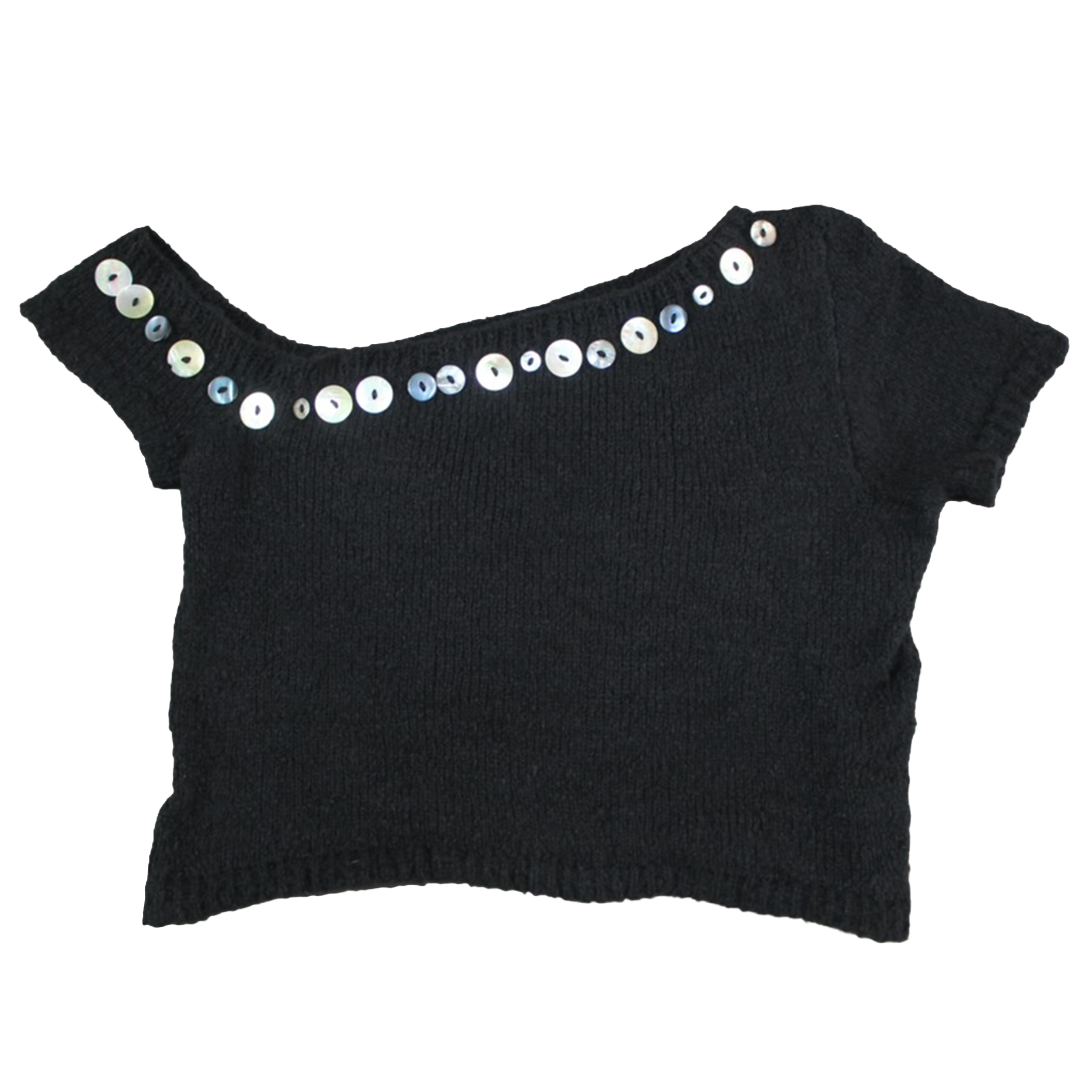 ButtermilkRd_7-17-26_BlackCottonButtonFront.png