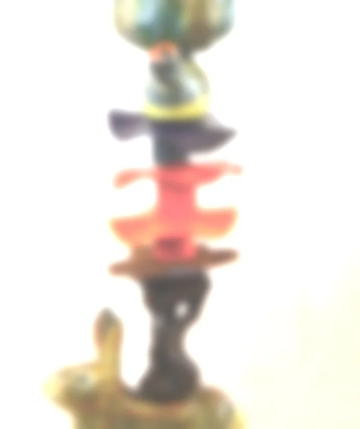 Totems