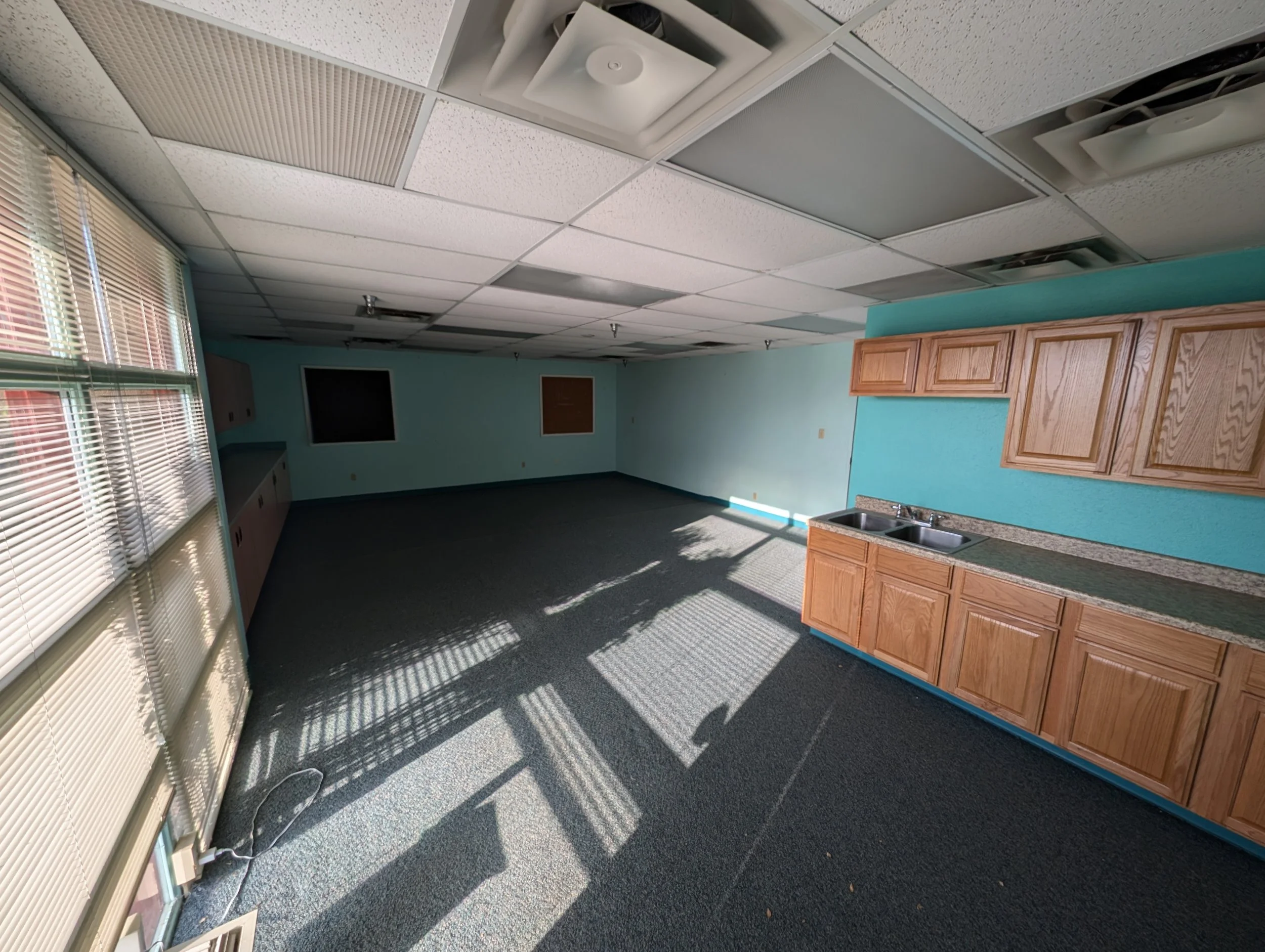 PXL_20240712_004553169.RAW-01.COVER.jpg