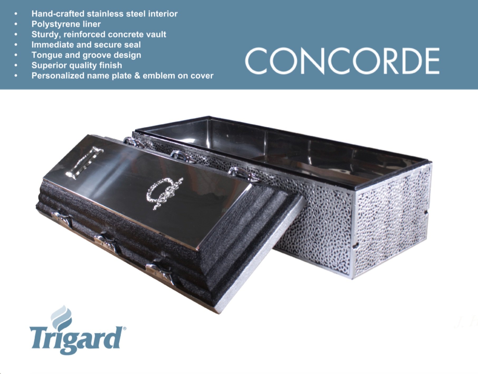 9+TRIGARD+CONCORD.jpg