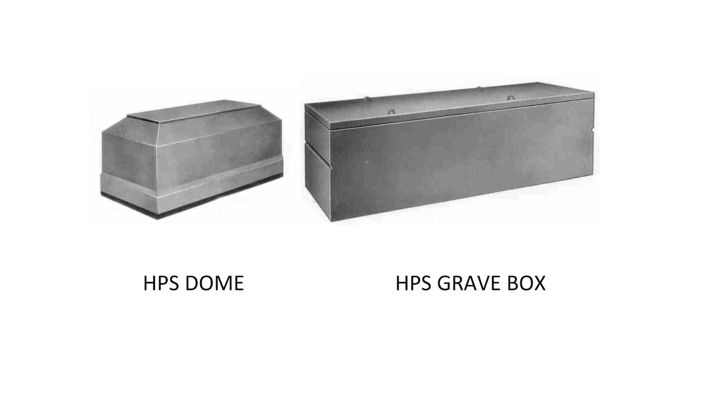 0 HPS Grave Box and Dome.png