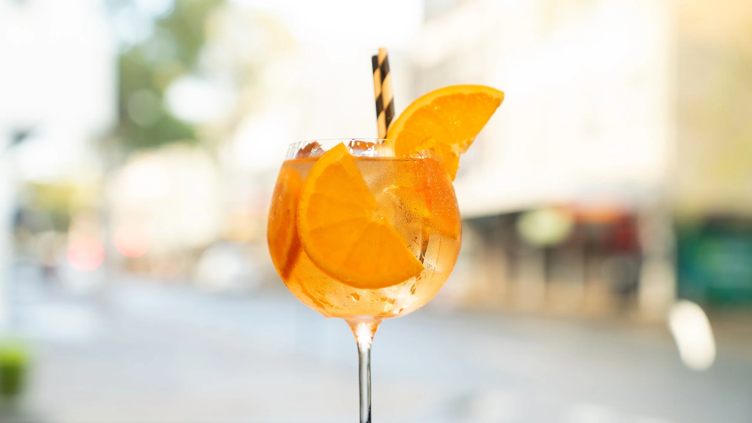 Spritz 7.jpg