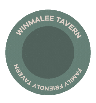 Winmalee Tavern