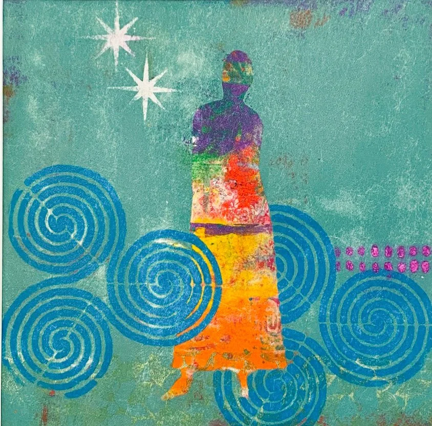 IMG_9894 (1) cropped.jpg