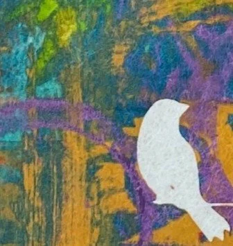 Together on the Line detail.jpg