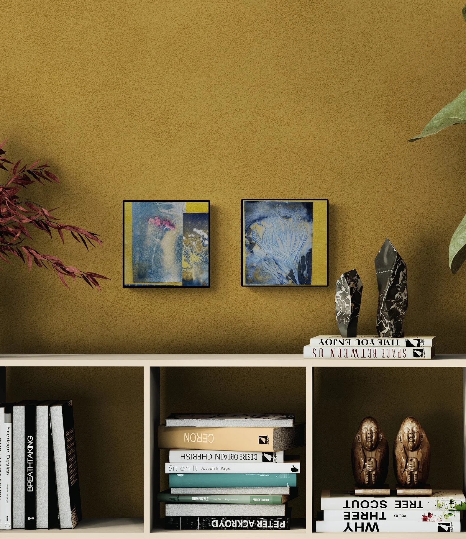 Collage 1 and 6 insitu.jpg