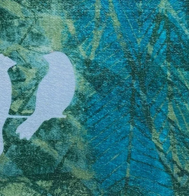 Three Birds detail.jpg