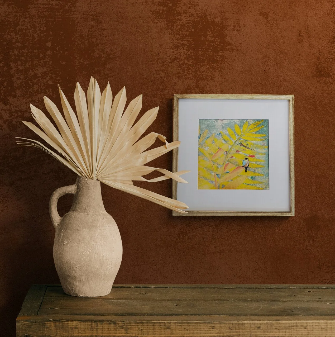 Ben Still insitu.jpg