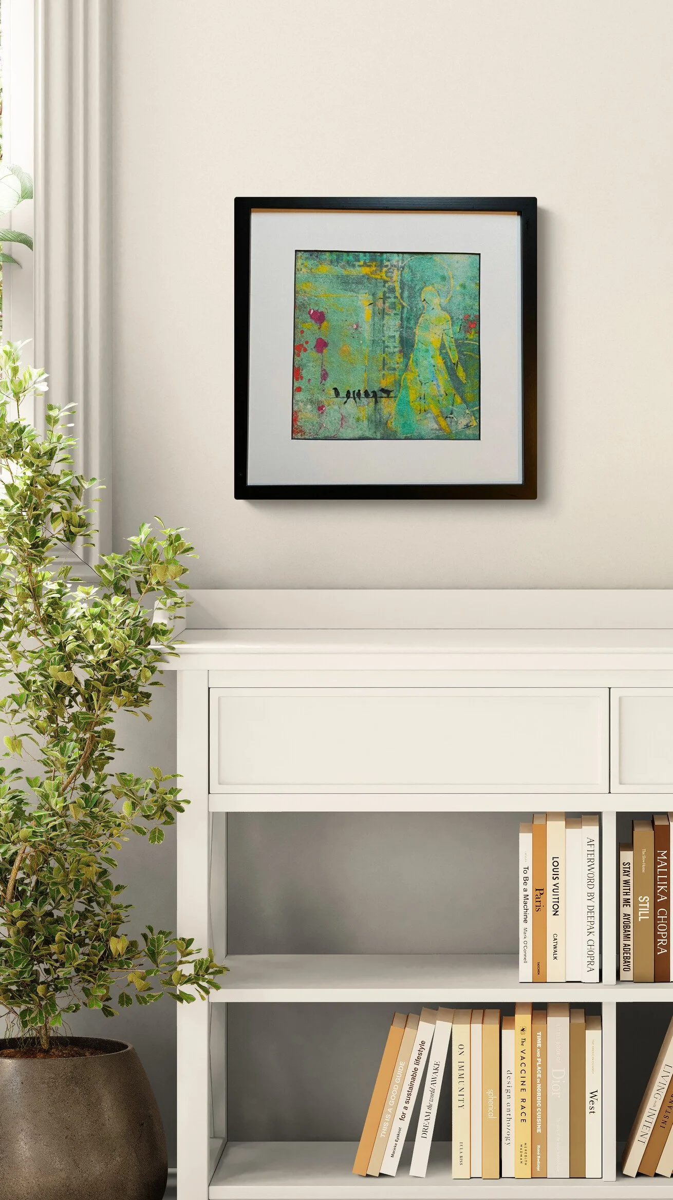 still we rise in situ.jpg