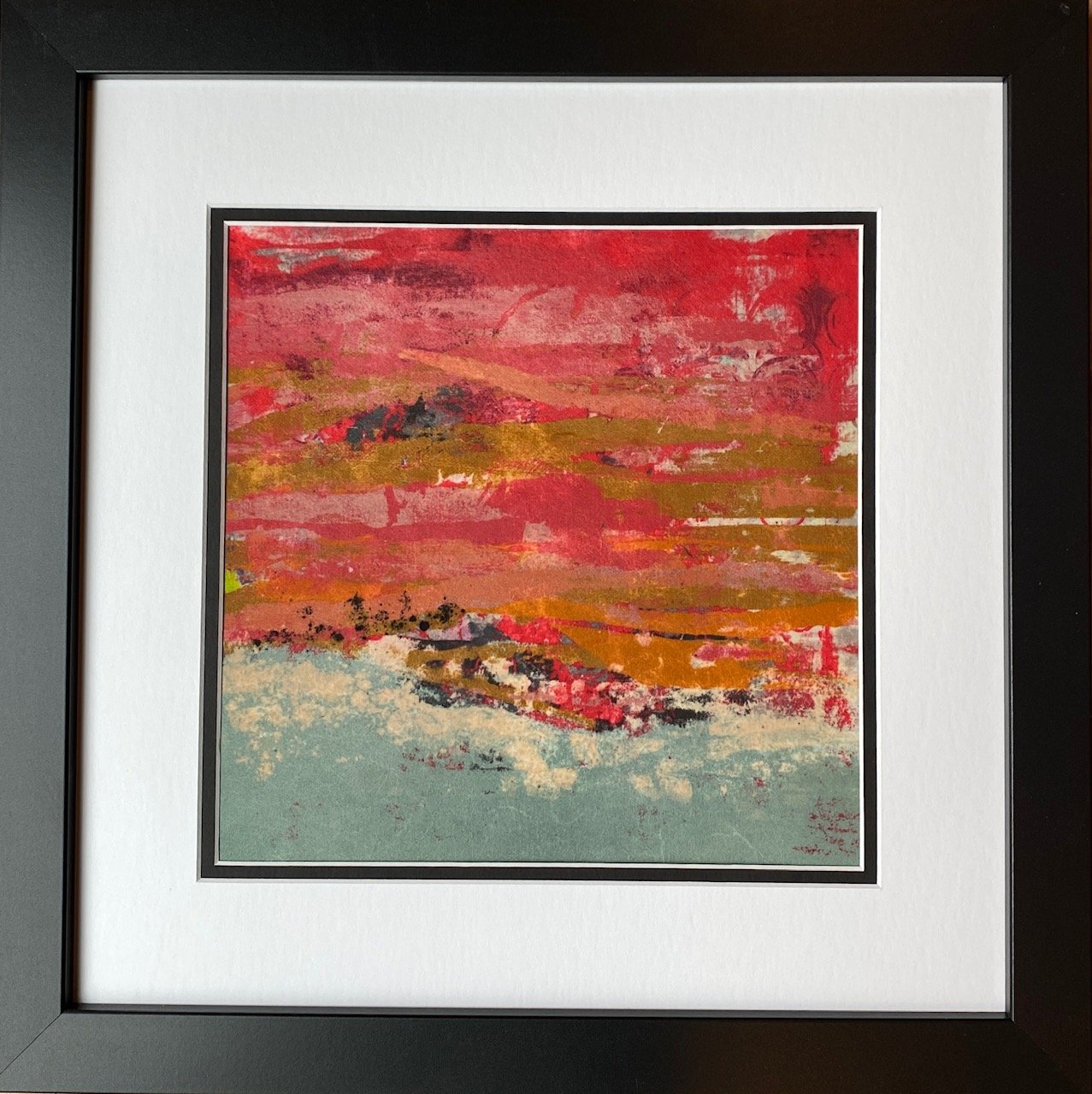 Rough Waters framed.jpg