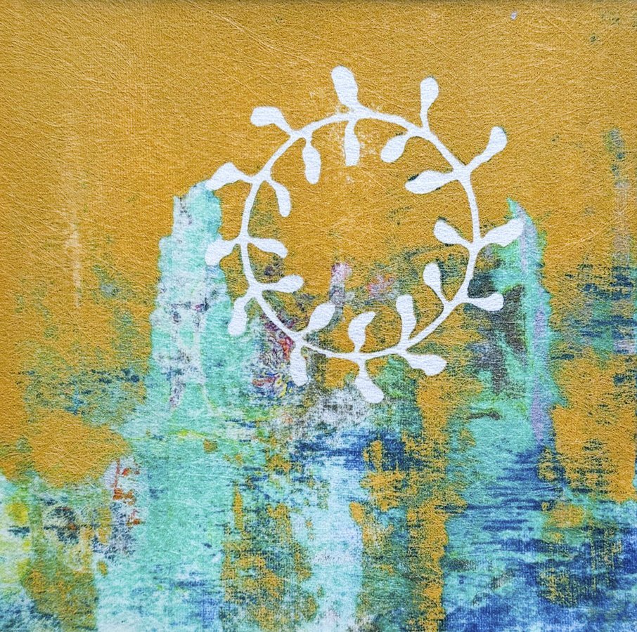 Accepting Impermanence . . .