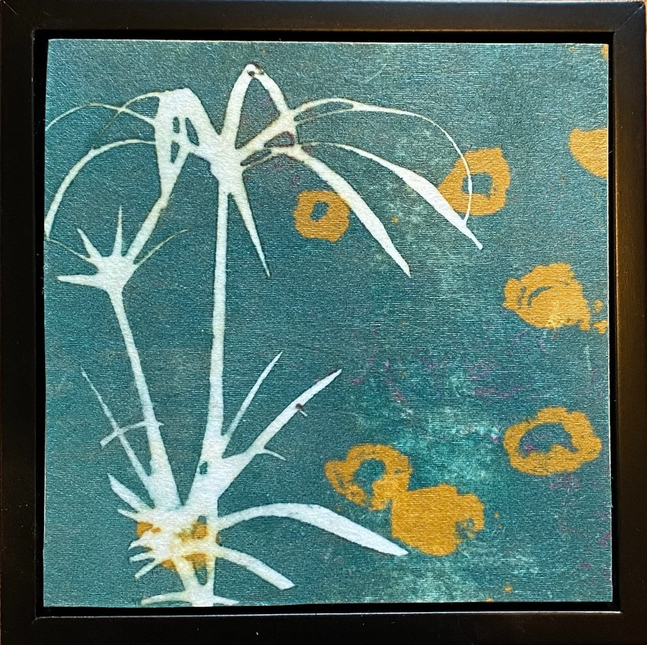 Beach Grass.jpg