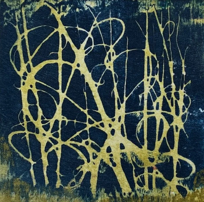 In the Weeds cropped.jpg