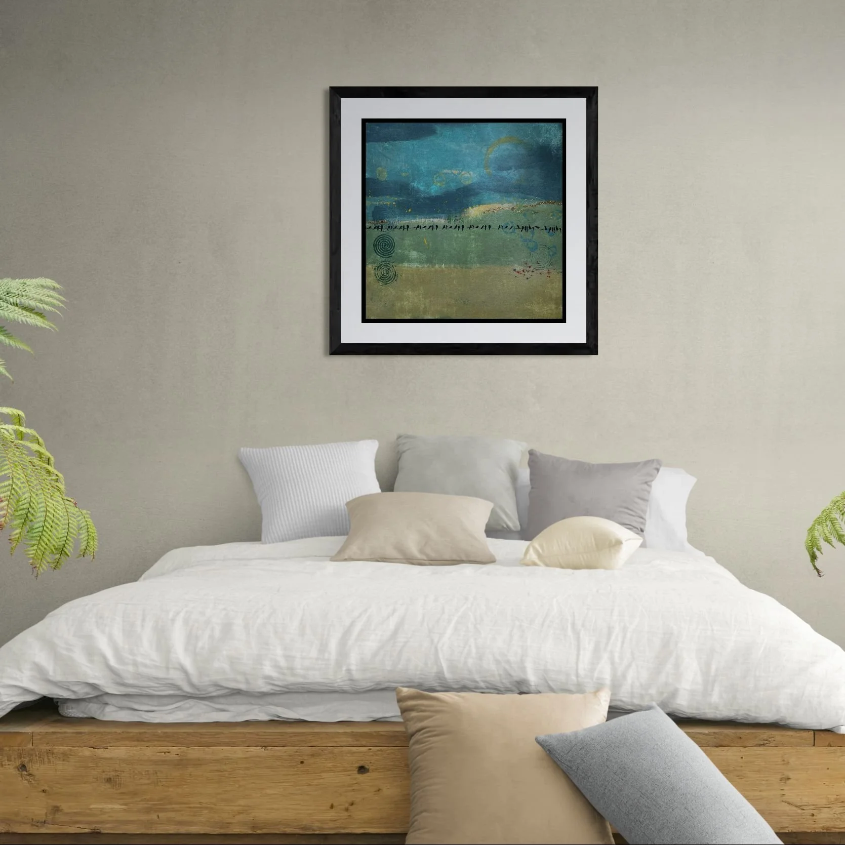 Further to fly insitu 2.jpeg