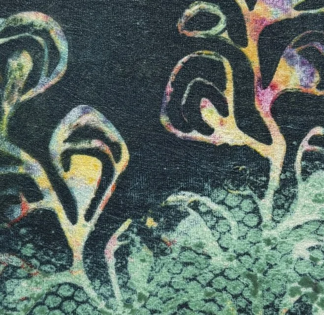 Sunlit Winterberries detail.jpg