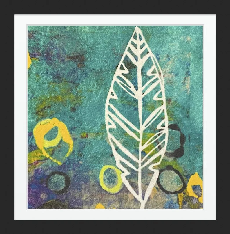 small feather framed.jpg