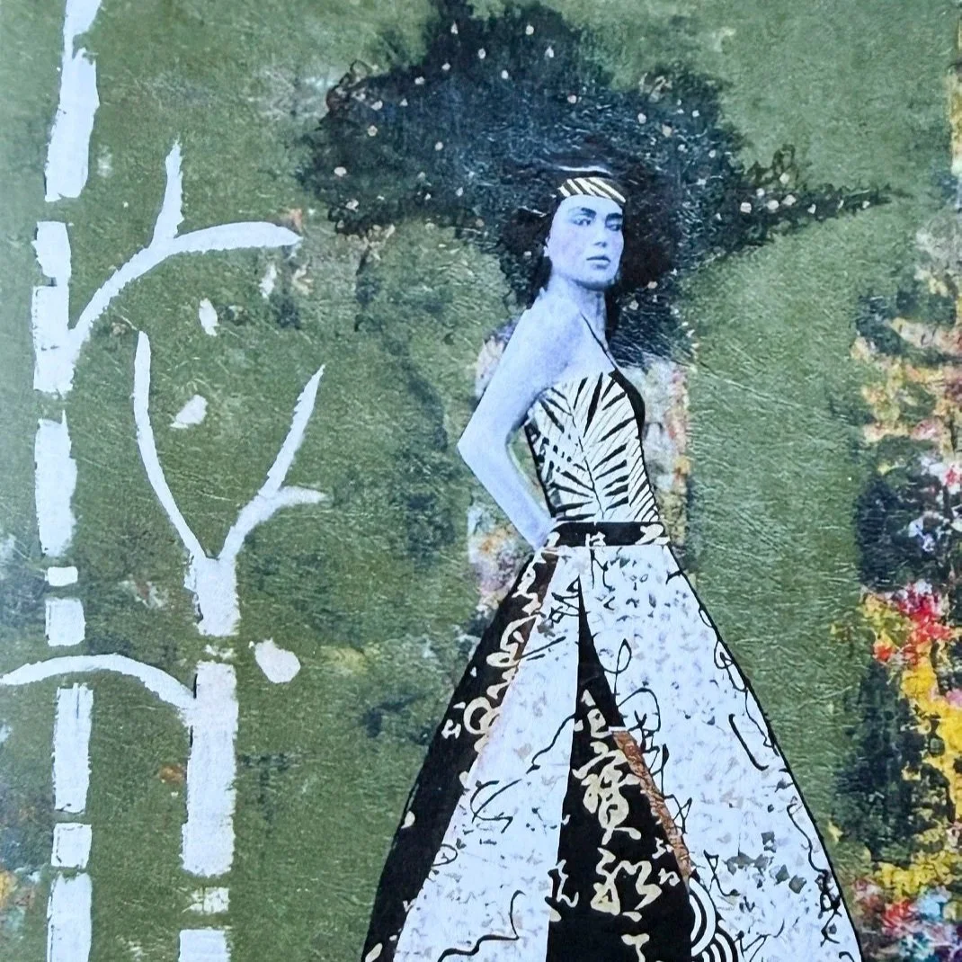 Card+2.jpg